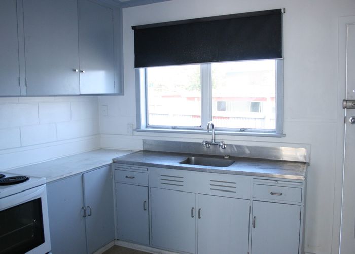  at 17b Parsons Street, Vogeltown, New Plymouth, Taranaki