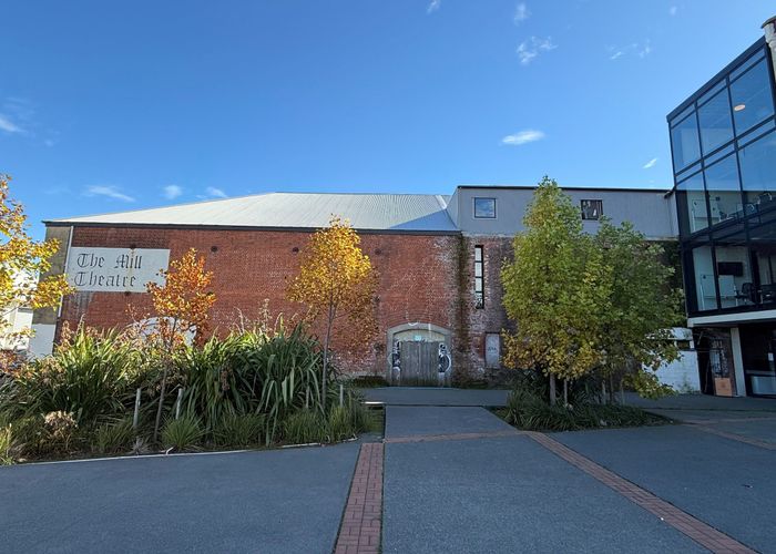  at 14 Wise Street, Addington, Christchurch City, Canterbury