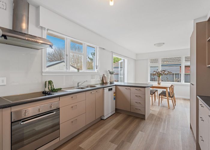  at 155 Langdons Road, Papanui, Christchurch City, Canterbury
