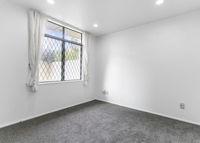  at 7/17 Margot Street, Epsom, Auckland