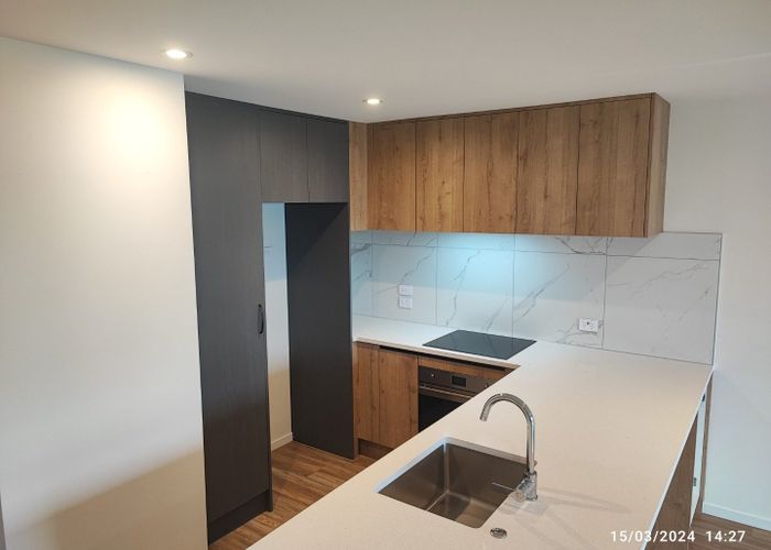  at 3/202 Dishys Road, Flat Bush, Manukau City, Auckland