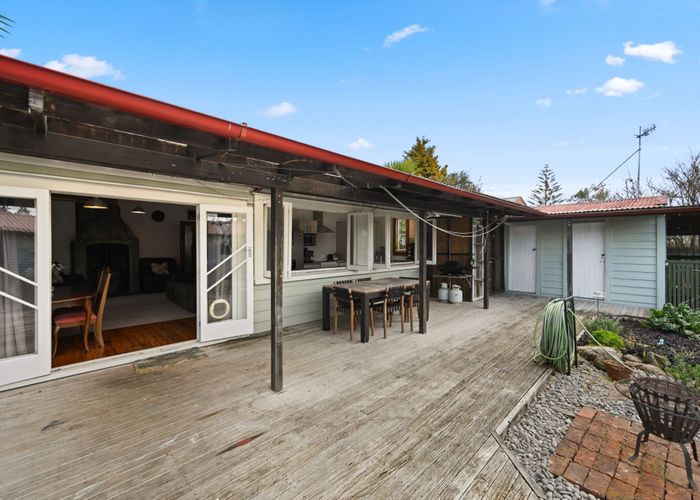  at 17 Weka Street, Frankton, Hamilton, Waikato