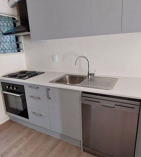  at 2/36 Margaret Avenue, Mount Albert, Auckland