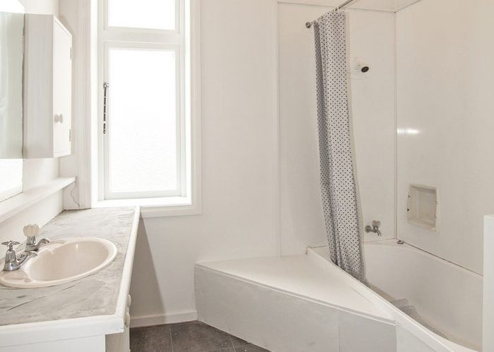  at 28B Beatrice Street, Avenal, Invercargill, Southland