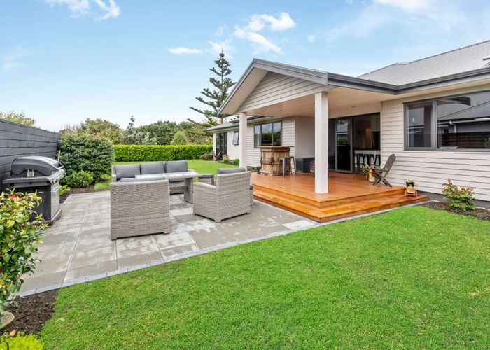  at 17 Tirimoana Place, Otamatea, Whanganui