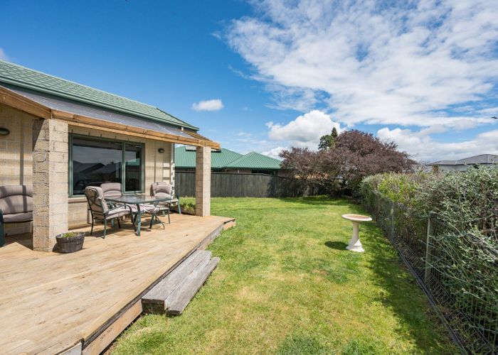  at 17 Kingsford Drive, Stoke, Nelson