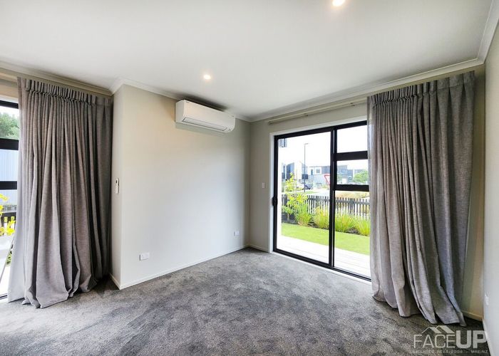  at 1 Wai Place, Massey, Waitakere City, Auckland