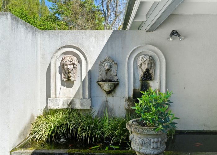  at 210 Hudsons Road, Lincoln, Selwyn, Canterbury