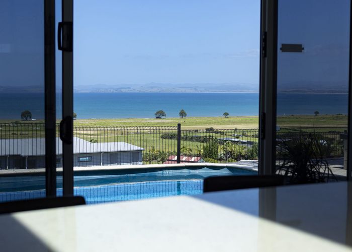  at 84 & 86 Bay Heights Drive, Karikari Peninsula, Far North, Northland
