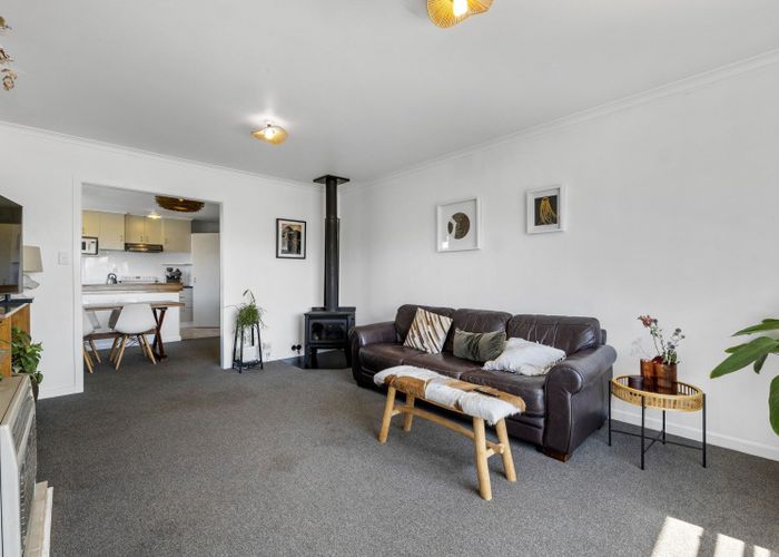  at 16 Rosendale Avenue, Spotswood, New Plymouth