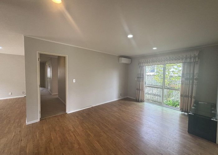  at 22 Te Hoe Grove, Pinehill, North Shore City, Auckland