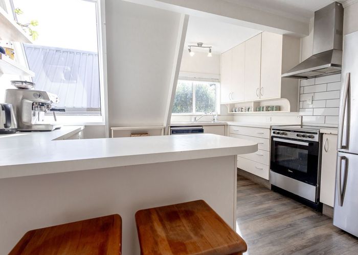  at 31 Power Road, Karoro, Greymouth