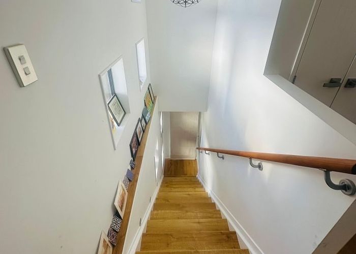  at 61D Bolton Street, Blockhouse Bay, Auckland City, Auckland