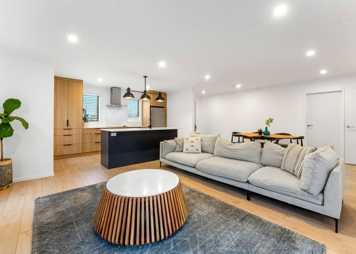  at 10 Karaipiture Road, Paerata, Franklin, Auckland