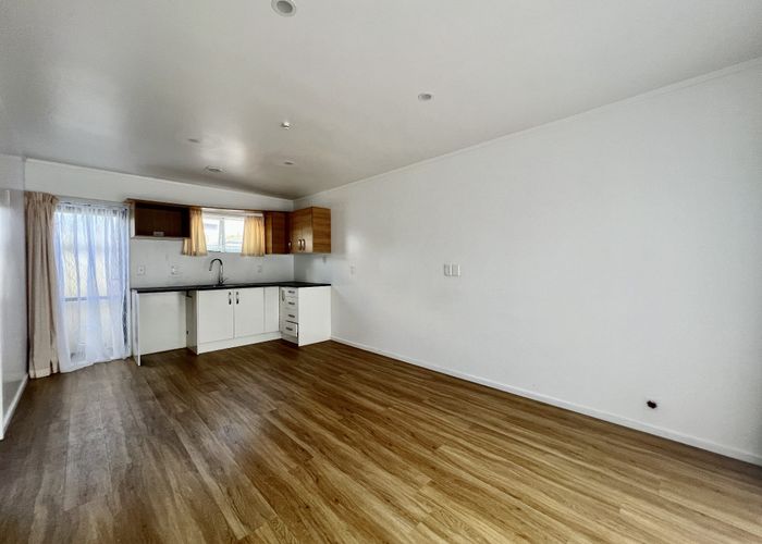  at 20A Fenwick Crescent, Hillcrest, Hamilton, Waikato