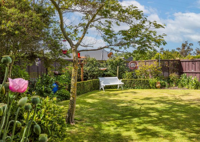  at 4 Leithfield Road, Leithfield, Amberley