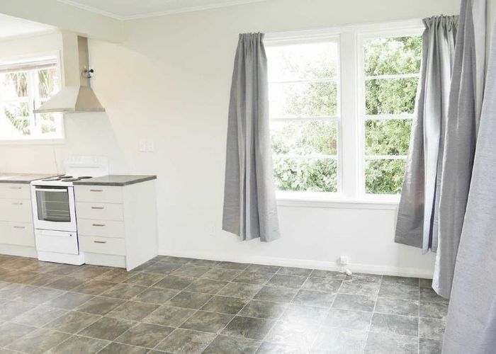  at 17 Piko Crescent, Riccarton, Christchurch City, Canterbury