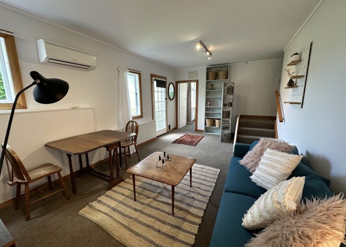  at 44A Highbury Road, Highbury, Wellington, Wellington