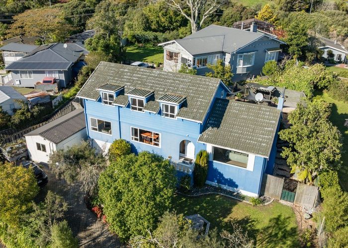  at 5 Scotia Street, Wakatu, Nelson, Nelson / Tasman
