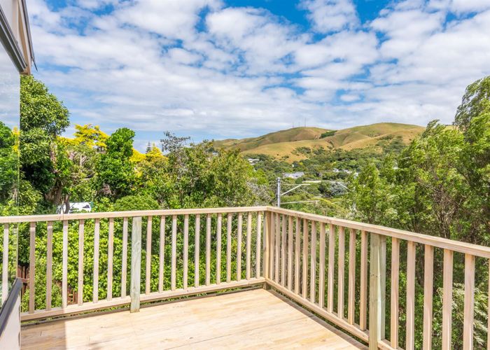  at 15 Puketai Place, Pukerua Bay, Porirua