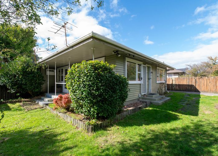  at 332 Old Taupo Road, Springfield, Rotorua, Bay Of Plenty