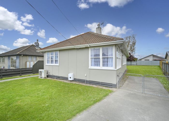  at 404 Montgomery Street, Raureka, Hastings