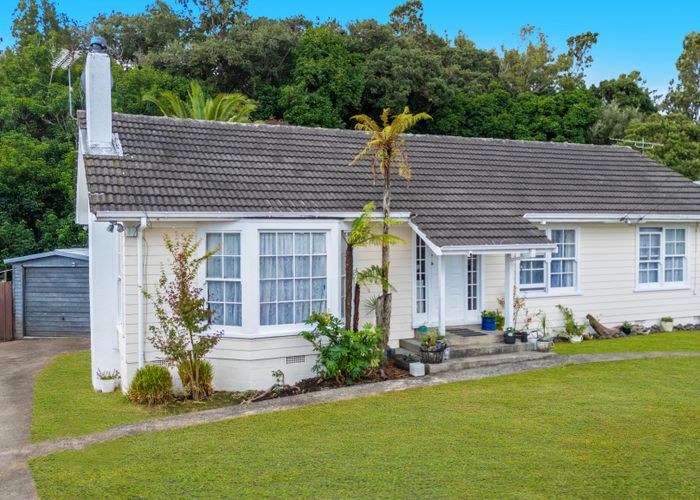  at 23 Rosehill Drive, Rosehill, Papakura, Auckland