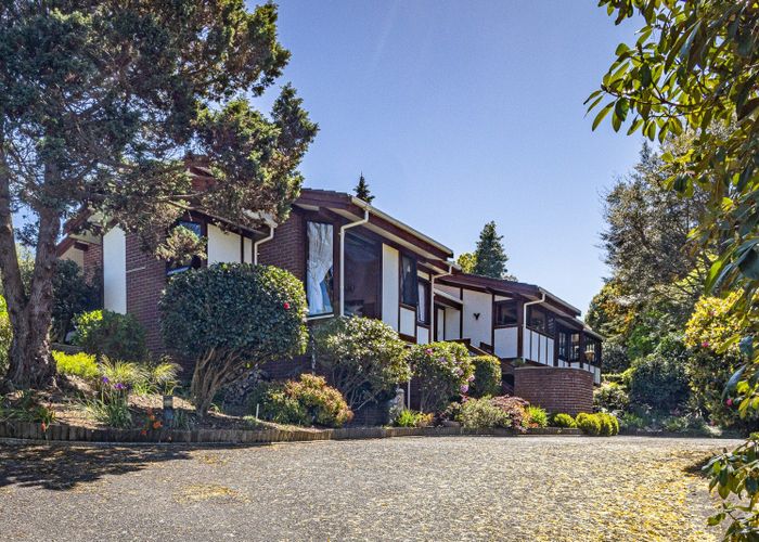  at 34 Hukaroa Road, Raetihi, Ruapehu, Manawatu / Whanganui