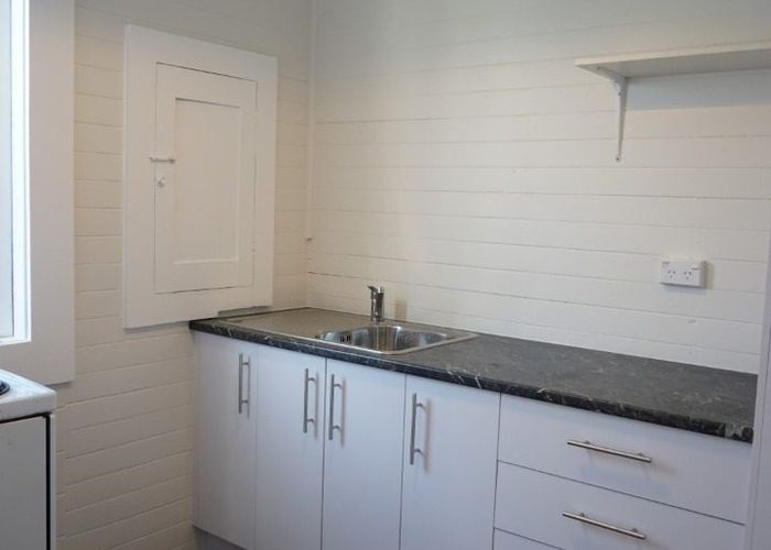  at 133 Ferguson Street, West End, Palmerston North, Manawatu / Whanganui