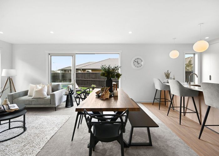  at 43 Maanihi Drive, Rototuna, Hamilton, Waikato