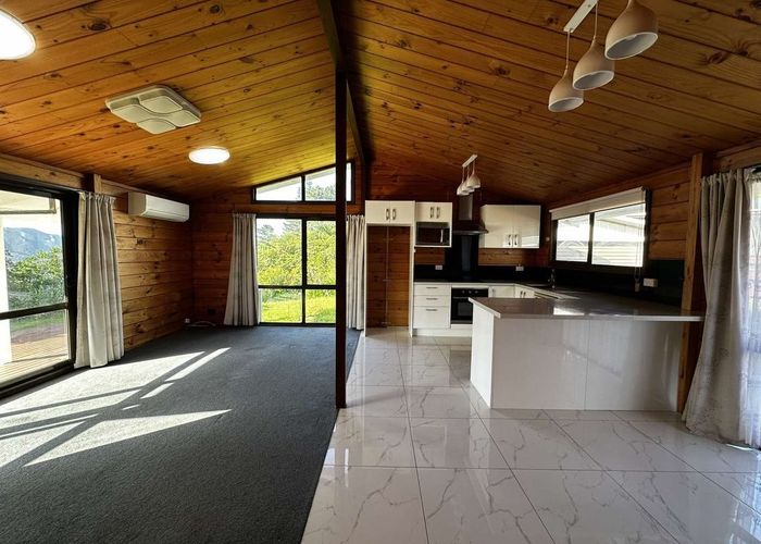  at 77 Park Road, Belmont, Lower Hutt