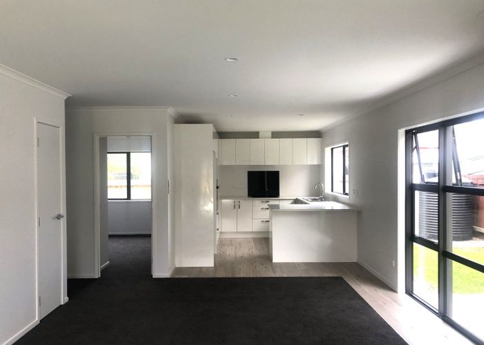  at 1/39 Kowhai Street, Hamilton Lake, Hamilton, Waikato