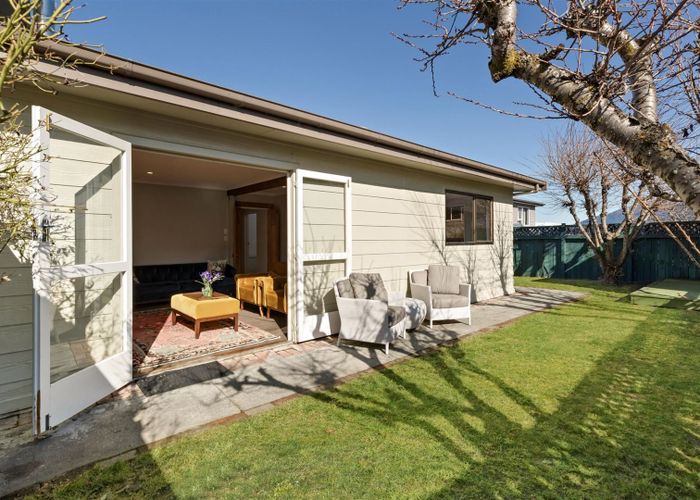  at 9B Wilmot Avenue, Frankton, Queenstown