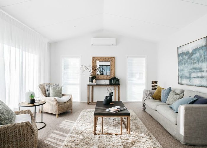  at 910A Ferguson Street, Akina, Hastings, Hawke's Bay