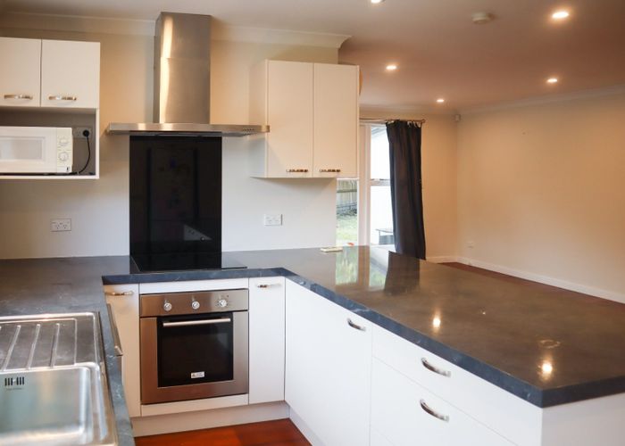  at 177 Tancred Street, Linwood, Christchurch