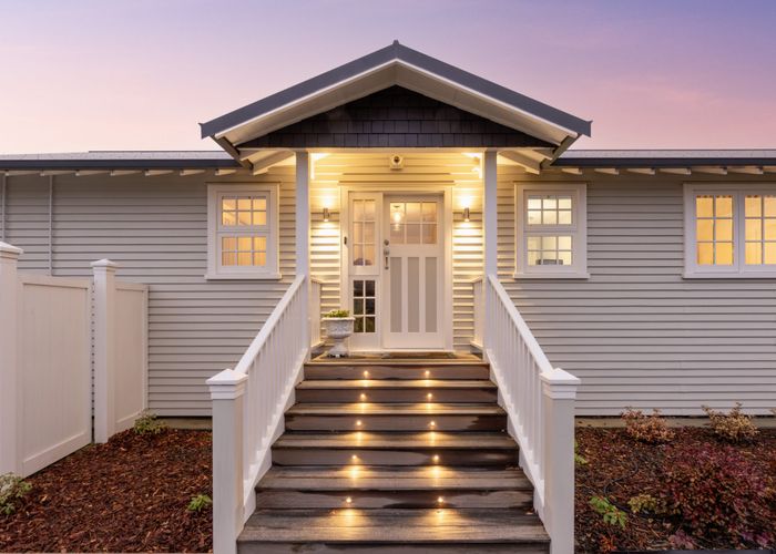  at 129 Mays Road, St Albans, Christchurch