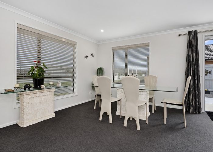  at 12 CUPPLES STREET, Papamoa Beach, Tauranga