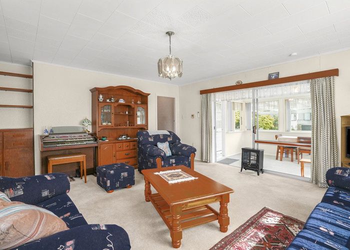  at 12 Dover Road, Wainuiomata, Lower Hutt