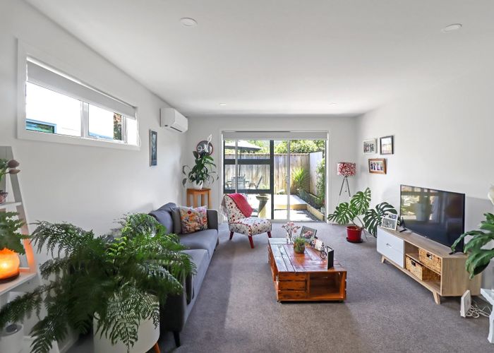  at 15 McGrath Way, Taita, Lower Hutt, Wellington