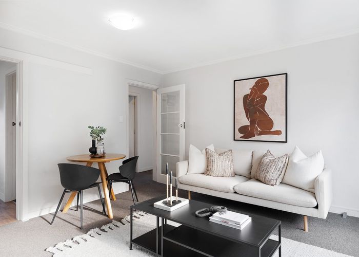  at 2/121A Papanui Road, Merivale, Christchurch City, Canterbury