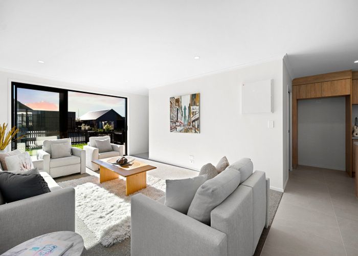  at 44 Musselwhite Terrace, Chartwell, Hamilton, Waikato