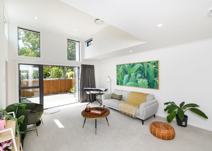  at 12A Colombo Street, Hokowhitu, Palmerston North