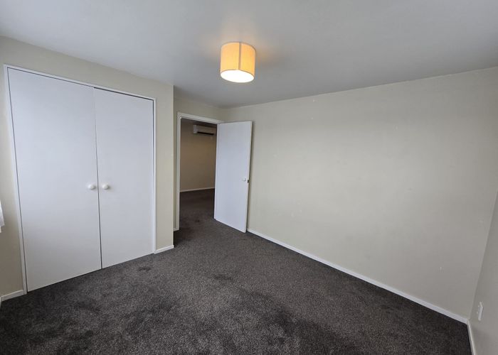  at 24 Pennant Grove, Titahi Bay, Porirua, Wellington