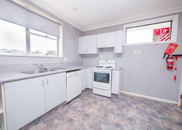  at 2A Brooklyn Street, Green Island, Dunedin, Otago