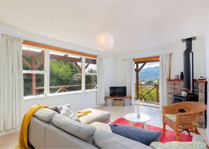  at 38 Queens Road, Stepneyville, Nelson, Nelson / Tasman