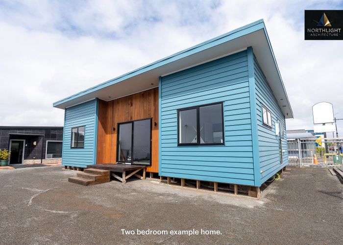  at 30A Murphy Road, Taradale, Napier, Hawke's Bay