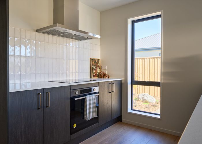  at Lot 130 Falcon's Landing Raptor, Rolleston, Selwyn, Canterbury
