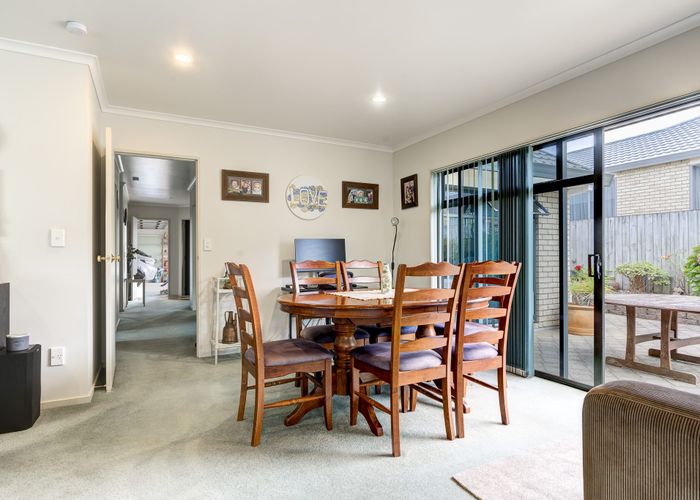  at 22 Hollinger Place, Nawton, Hamilton