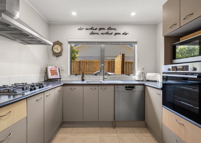  at 86B Moore Street, Cambridge, Waipa, Waikato