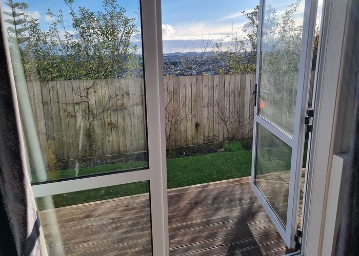  at 602 East Coast Road, Pinehill, North Shore City, Auckland